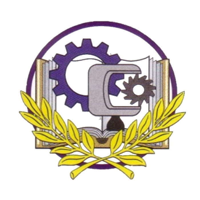 Тверской машиностроительный колледж