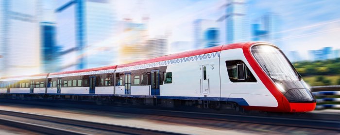 Получение профессии и развитие карьеры   с ООО "УКЦ КСК"