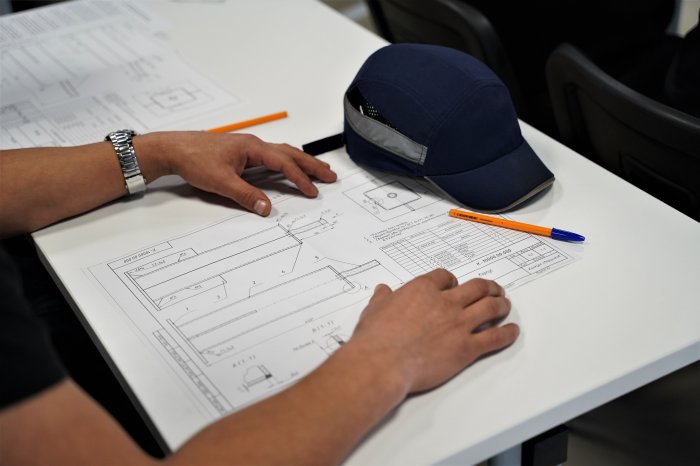 Итоги Конкурса профессионального мастерства