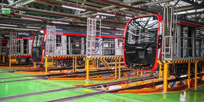 Ключ к перспективам! Школа мастеров