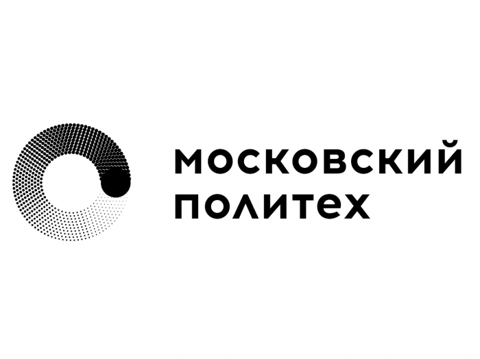 Московский политехнический университет